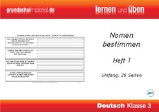 Nomen bestimmen Heft 2.pdf